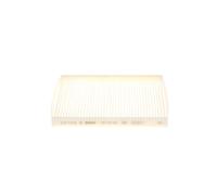 Filtre D'Air Habitacle Pour BMW X5 X6