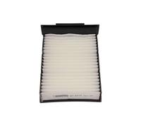 Filtre D'Air Habitacle Pour CITROËN PEUGEOT TOYOTA 107 AYGO C1