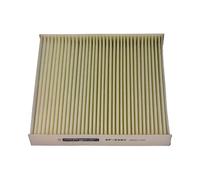 Filtre D'Air Habitacle Pour DACIA LADA NISSAN RENAULT AUSTRAL CAPTUR CLIO DUSTER