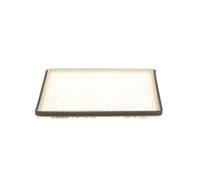 Filtre D'Air Habitacle Pour FORD NISSAN MAVERICK PRIMERA TERRANO II