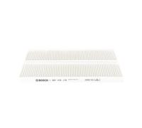 Filtre D'Air Habitacle Pour HYUNDAI I20