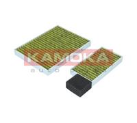 Filtre D'Air Habitacle Pour HYUNDAI KIA CEE'D i30 PRO CEE'D