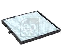 Filtre D'Air Habitacle Pour HYUNDAI KIA EON I10 PICANTO