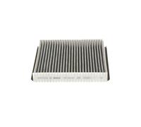 Filtre D'Air Habitacle Pour JAGUAR XF XJ