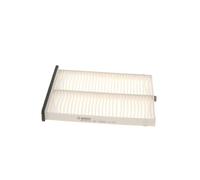 Filtre D'Air Habitacle Pour MAZDA 3 6 CX-5