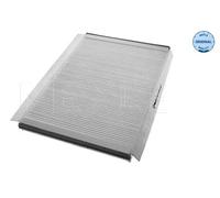Filtre D'Air Habitacle Pour MERCEDES-BENZ VANEO