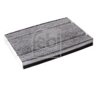 Filtre D'Air Habitacle Pour MERCEDES-BENZ CLASSE V EQV MARCO POLO SPRINTER 3,5-T