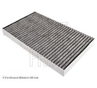 Filtre D'Air Habitacle Pour MERCEDES-BENZ VIANO VITO VITO / MIXTE