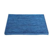 Filtre D'Air Habitacle Pour NISSAN QASHQAI X-TRAIL