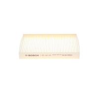 Filtre D'Air Habitacle Pour NISSAN RENAULT CLIO KANGOO KUBISTAR MEGANE THALIA