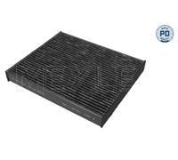 Filtre D'Air Habitacle Pour POLESTAR VOLVO C40 POLESTAR 2 XC40