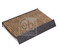 Filtre D'Air Habitacle Pour RENAULT FLUENCE MEGANE MEGANE CC