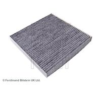 Filtre D'Air Habitacle Pour RENAULT SMART FORFOUR FORTWO TWINGO