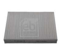 Filtre D'Air Habitacle Pour SEAT SKODA VW CITIGO E-CITIGO LOAD UP Mii UP