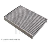 Filtre D'Air Habitacle Pour SEAT SKODA VW CITIGO E-CITIGO LOAD UP Mii UP