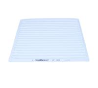 Filtre D'Air Habitacle Pour SUBARU TOYOTA ALLION bB CALDINA ECHO ISIS IST LEGACY