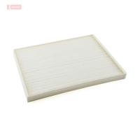 Filtre D'Air Habitacle Pour SUZUKI GRAND VITARA