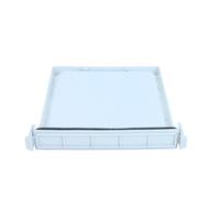 Filtre D'Air Habitacle Pour SUZUKI LIANA