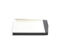Filtre D'Air Habitacle Pour VOLVO S60 S80 V70 XC70 XC90
