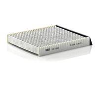 Filtre D'Air Habitacle Sous Le Tableau De Bord Pour RENAULT SCÉNIC