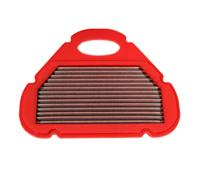 36383-filtre à air réutilisable BMC compatible avec YAMAHA YZF-R6 600 H