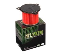 Hiflo Hfa1705 Filtre à air Neuf