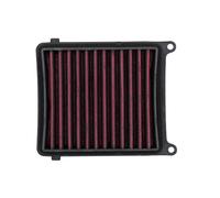 Filtre D'Air HP Meiwa CRF L AFRICA TWIN DCT 1100 2020-2022