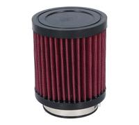 Filtre D'Air HP MEIWA MR0011