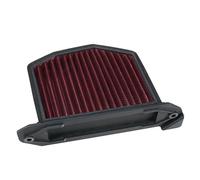 MIW Filtre à air haute performance Z 1000 H2 21-