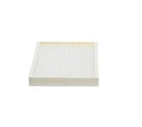 Filtre D'Air Intérieur BOSCH 1 987 432 111 Pour CHEVROLET, OPEL, VAUXHALL