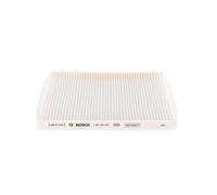 Filtre D'Air Intérieur BOSCH 1 987 432 253 Pour HYUNDAI, KIA