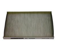 Filtre D'Air Intérieur MAXGEAR 26-0570 Pour HYUNDAI, KIA