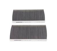 Filtre D'Air Intérieur MAXGEAR 26-0625 Pour RENAULT