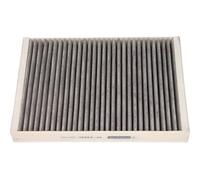 Filtre D'Air Intérieur MAXGEAR 26-1044 Pour JAGUAR, LAND ROVER, VOLVO