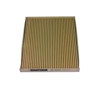 Filtre D'Air Intérieur MAXGEAR 26-1065 Pour HYUNDAI, KIA