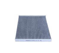Filtre D'Air Intérieur MAXGEAR 26-1637 Pour HYUNDAI, KIA