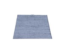 Filtre D'Air Intérieur MAXGEAR 26-1642 Pour OPEL, SUBARU, SUZUKI, VAUXHALL