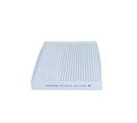 Filtre D'Air Intérieur MAXGEAR 26-1964 Pour KIA