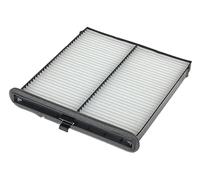 MEYLE 35-12 319 0011 Filtre d'habitacle