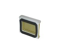Filtre D'Air KAWASAKI GPZ 500 S MEIWA K2128