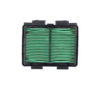 Filtre D'Air Meiwa CMX REBEL 2017-2024
