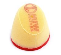 Filtre D'Air MIW OFFROAD Y4257 MEIWA