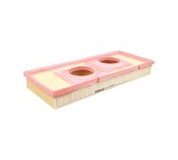 Filtre à air KNECHT LX4459