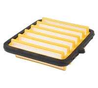 Filtre D'Air Nylon 44MC 537410802 Original Husqvarna