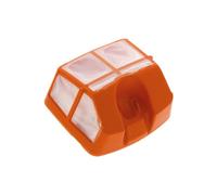 Filtre D'Air Orange 25MC 522675004 Original Husqvarna