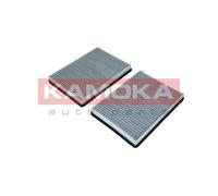 Filtre D'Air Pour ALPINA BMW 5 B10 D10