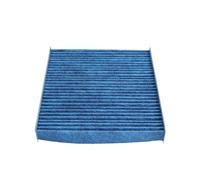 Filtre D'Air Pour ALPINE DACIA LADA MITSUBISHI NISSAN RENAULT A110 ARIY