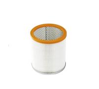 Filtre D'Air Pour Aspirateur Industriel 21-817 ZR-70 ROWENTA