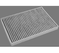 Filtre D'Air Pour CHRYSLER 300C