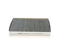 Filtre D'Air Pour CITROËN XSARA PICASSO